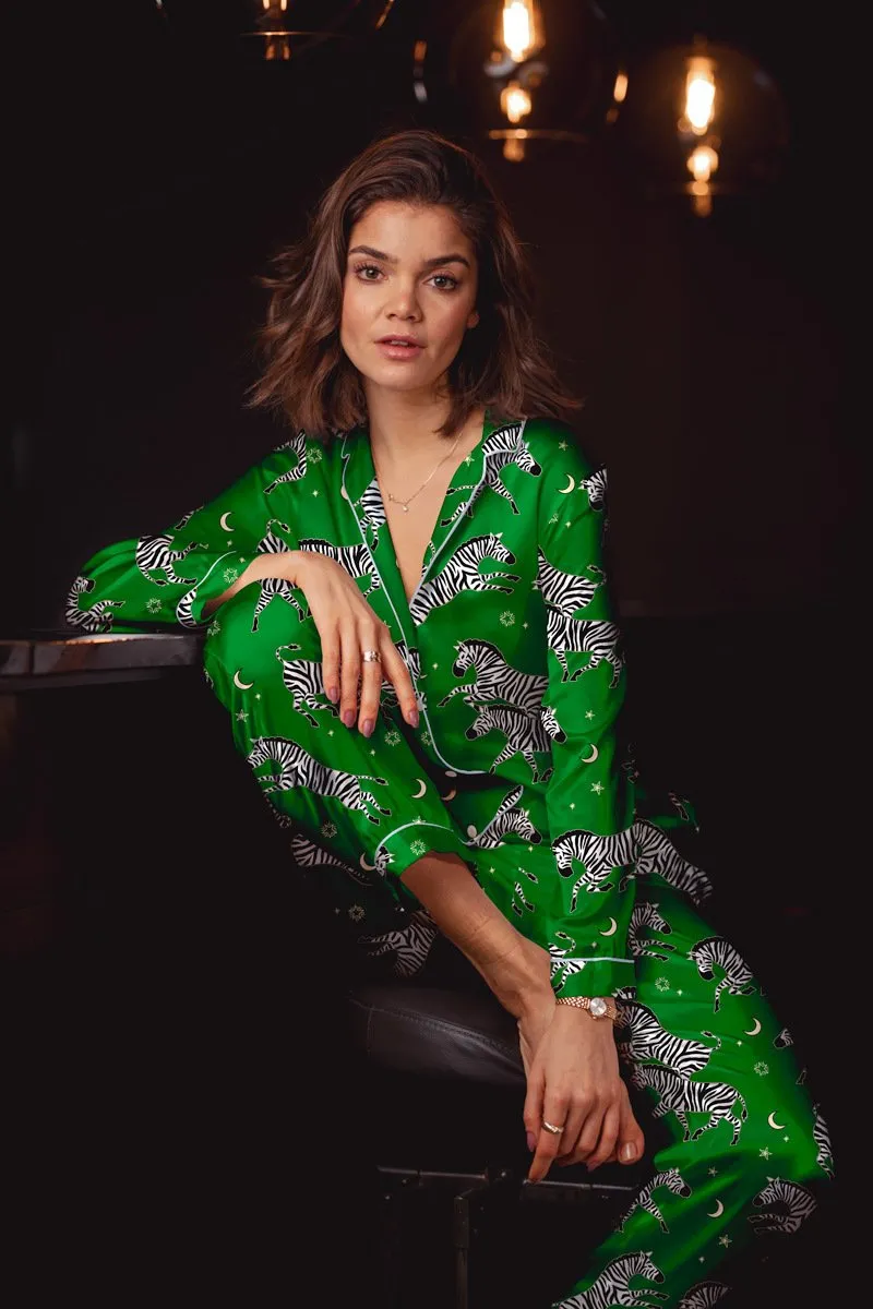 Two-Piece Set