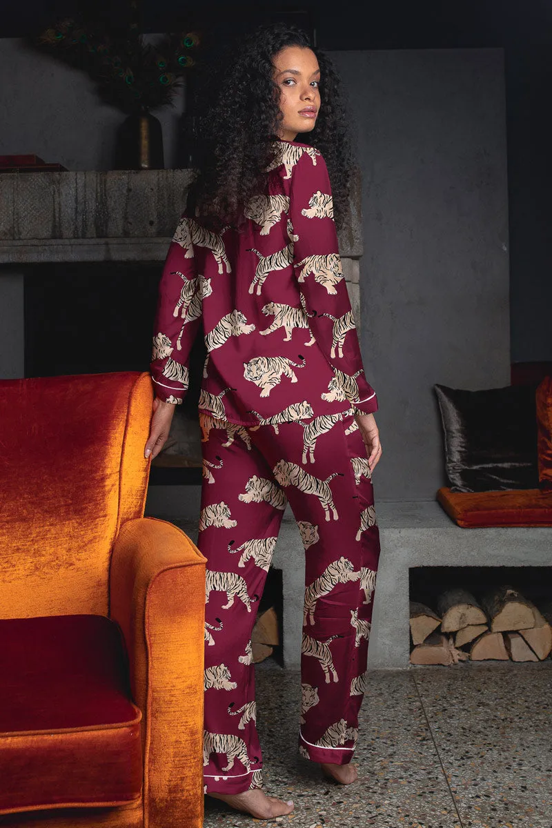 Two-Piece Set