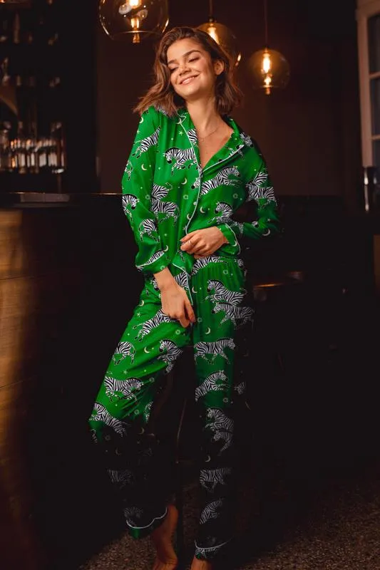 Two-Piece Set