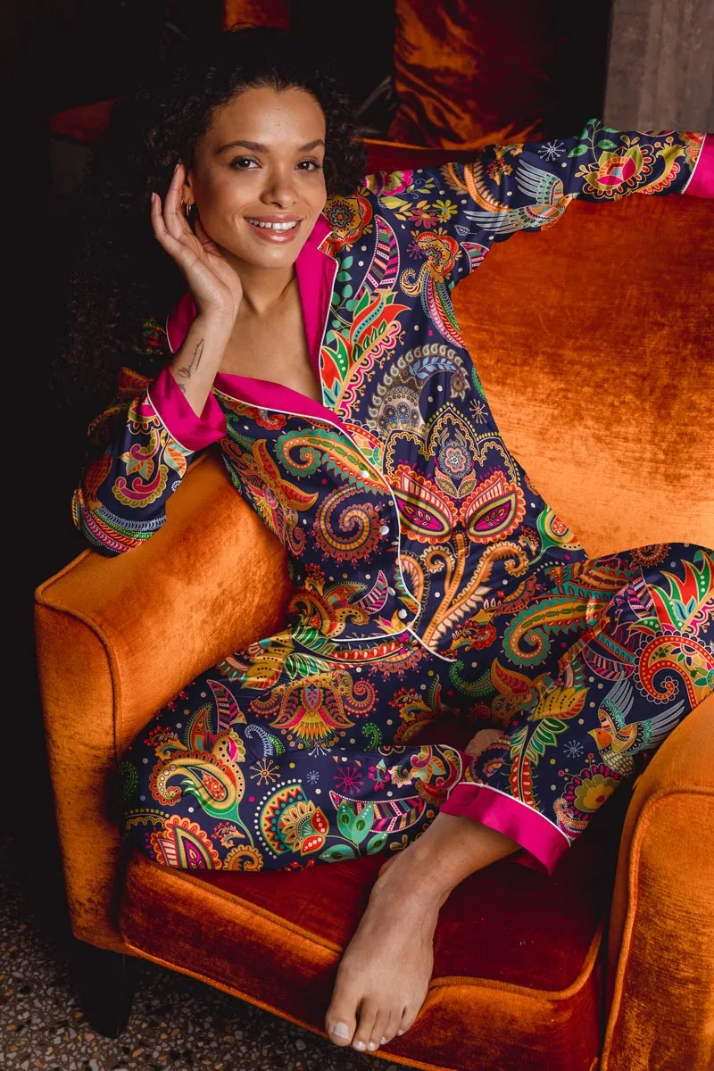 Two-Piece Set