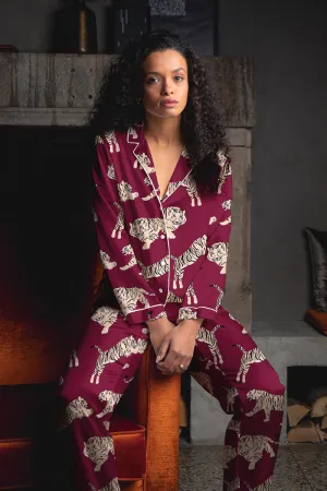 Two-Piece Set