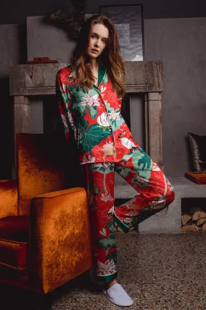 Two-Piece Set