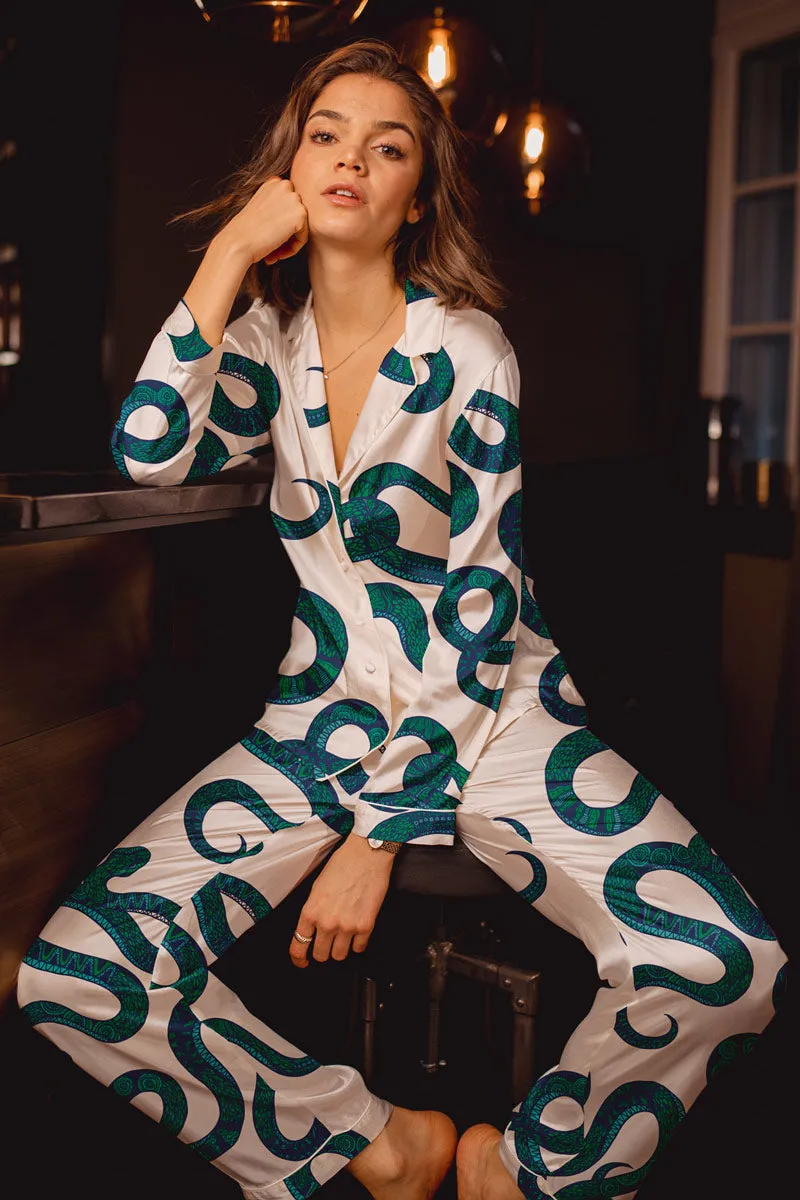 Two-Piece Set