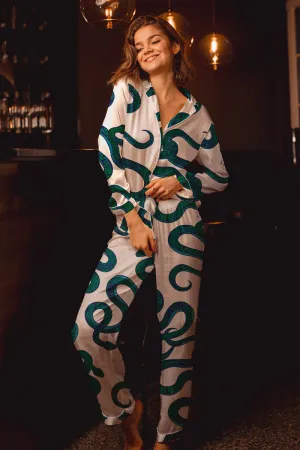Two-Piece Set