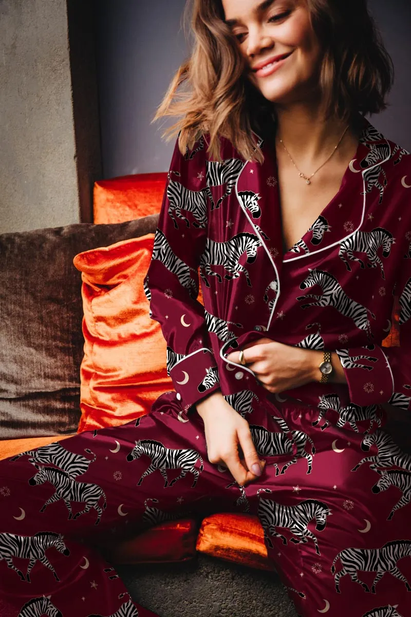 Two-Piece Set