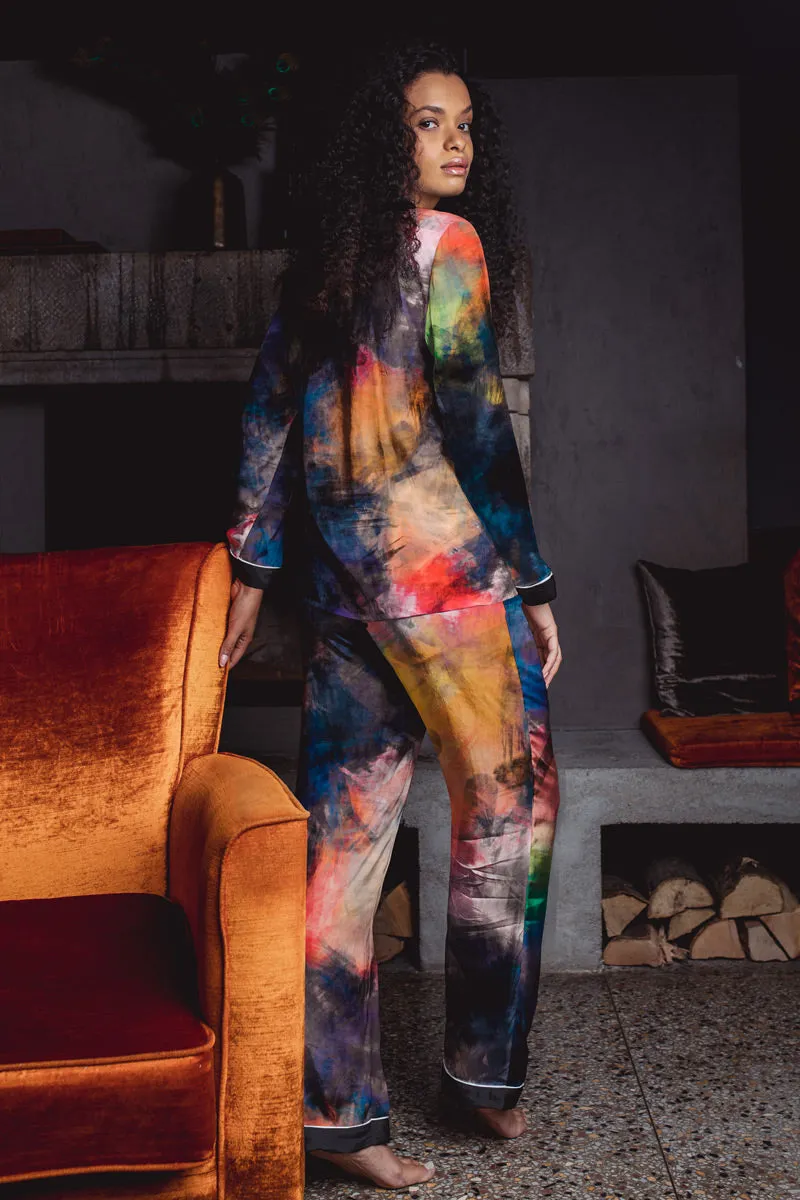 Two-Piece Set