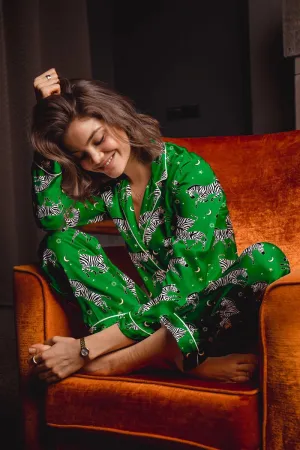 Two-Piece Set
