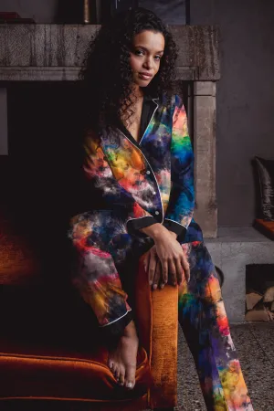Two-Piece Set