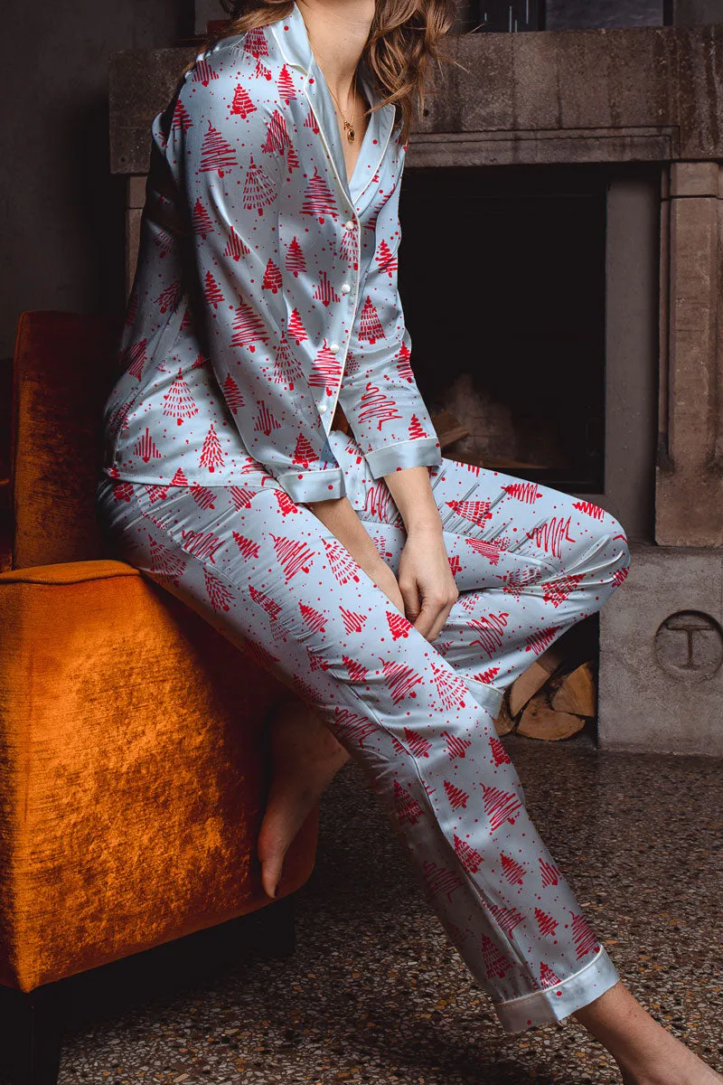 Two-Piece Set