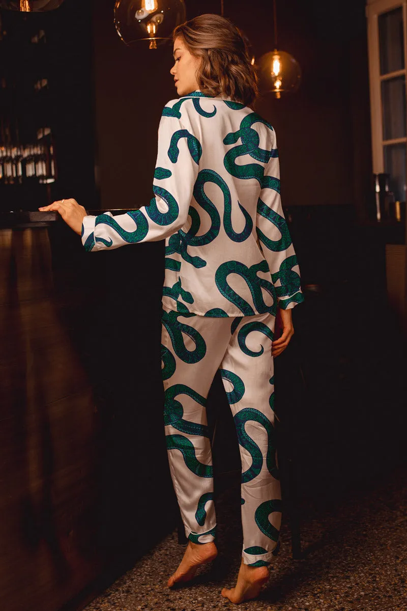 Two-Piece Set