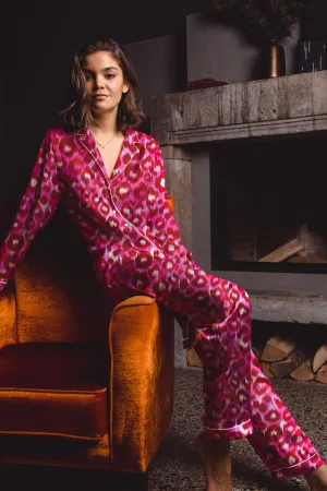 Two-Piece Set