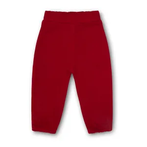 Valley-Hose – Mutig