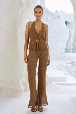 VERI PANTS
