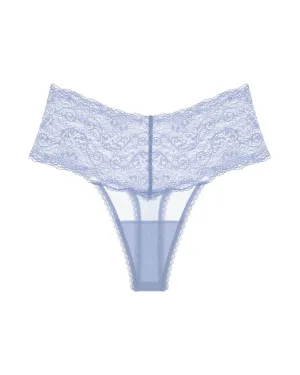 Victoire Tous Les Jour Thong