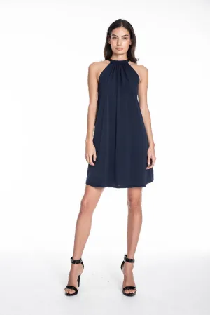 Watson Dress