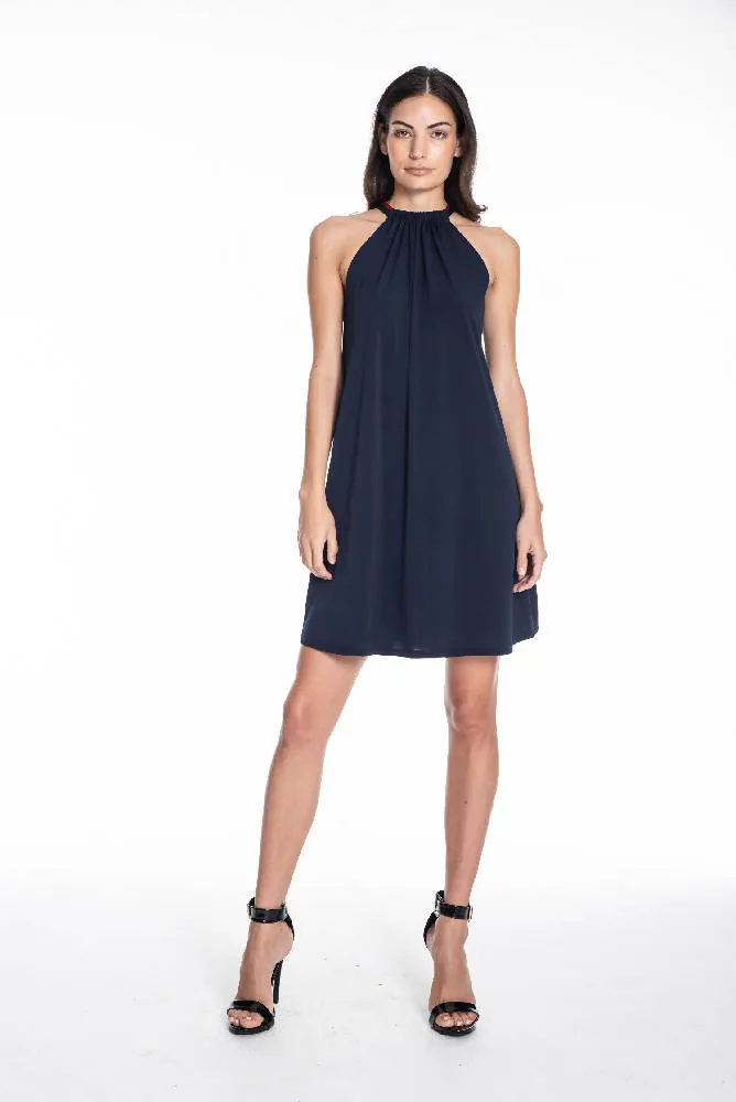 Watson Dress