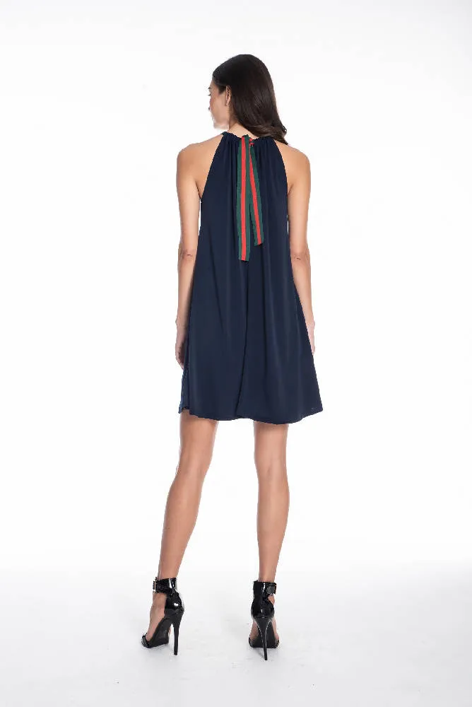 Watson Dress
