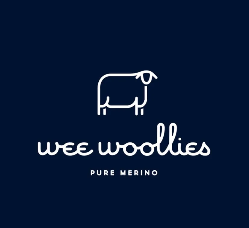 Wee Woollies Gift Card