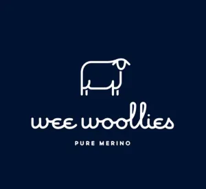 Wee Woollies Gift Card
