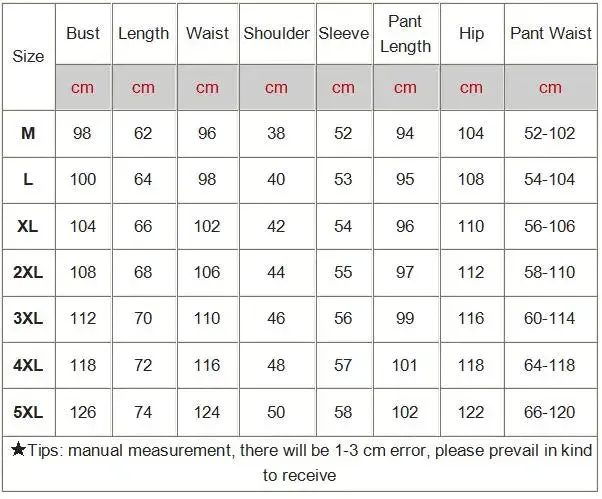 Women Pajamas Set Long Sleeve Tops Trousers Pyjamas 2 Pieces Satin Sleepwear Nightgown Home Clothes