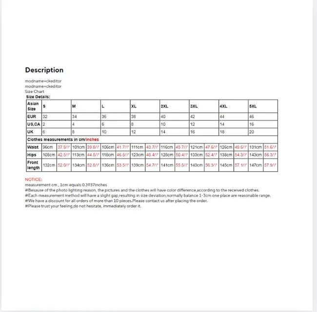Women Straps Jumpsuit Summer Solid Color Wide Leg Pants Dungaree Bib Overalls Casual Loose Sleeveless Cotton Linen Jumpsuits 5Xl
