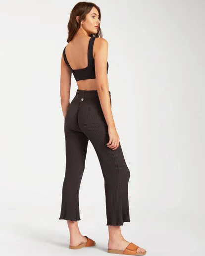 Women's Come Through Pant 2