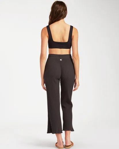 Women's Come Through Pant 2