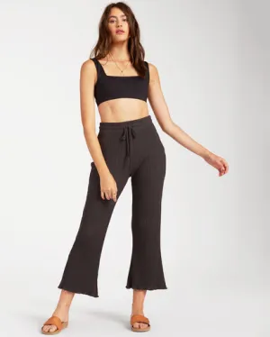 Women's Come Through Pant 2