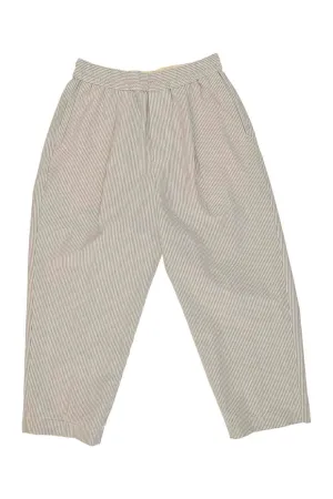 [WW40583] HAVERSACK | Casual Pants