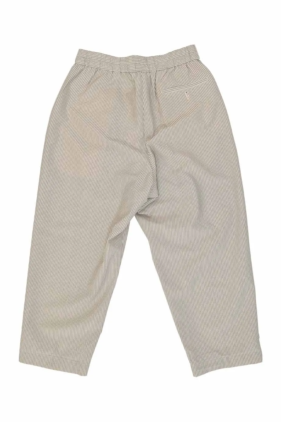 [WW40583] HAVERSACK | Casual Pants